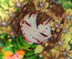 rihsgu 의 그룹