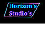 Horizonsz Studios