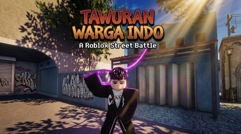 Thumbnail added