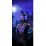 Poor aiden on yt