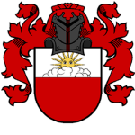 Kingdom of Kal'da