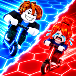 Party Boy Games