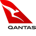 (QA) Qantas Airways