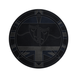 SCP:F • Anomaly Actors