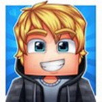 Camcreator Fan Club
