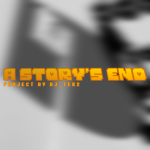 A STORY'S END OFFICIAL ROBLOX SERVER