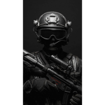 Sniperz4sho