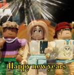 Total Roblox Drama Fan