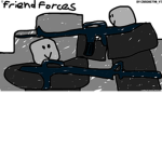 friends group lmaooooooo