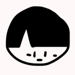 はるきの様！！