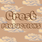 Crest Productions Official