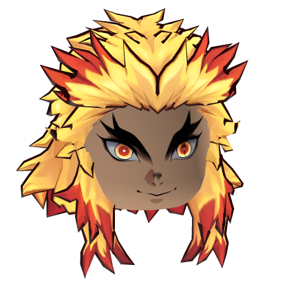Rengoku