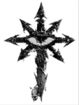 Armies of Chaos