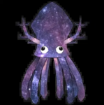 Purple Squid Official