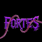 Fortes Fams