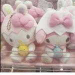 Hello Kitty Slang!!!!