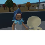 RGBB