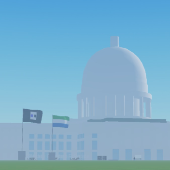 a generic meeting gaem.