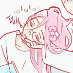 _- Hikαri Avαtαr Rαიkiიg -_
