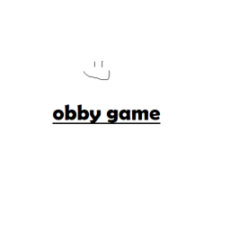 obby