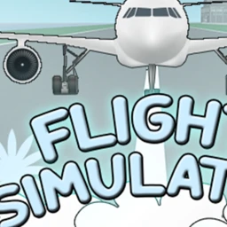 [🤑 SALES 🤑] Flyan Air: International Airport icon