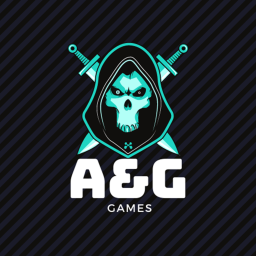 Test game