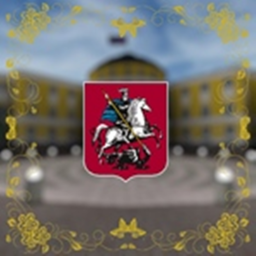 Kremlin