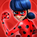 Miraculous Fans<3