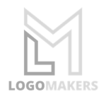 LogoMakers Roblox Group