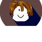 nowey's fangroup!
