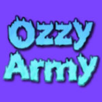 Ozzy Army