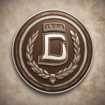 Dacia!