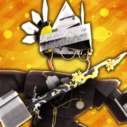 RoVoider's Fan Group Roblox group icon
