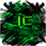 [Ioncore Corporation]