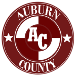 County of Auburn