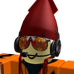 wuzo