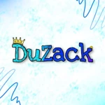 DuZack Group Thumbnail