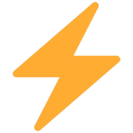 Supersocial Acceleration