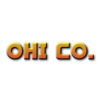 CookieDev