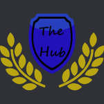 [ELG] - The Hub -