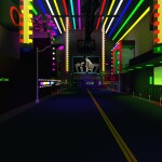 NIGHT CLUB WORLD!!!!!!** 