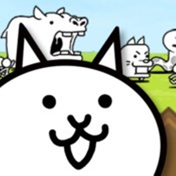 [DEV] ROBLOX Battle Cats バトル猫