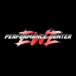 EWE || StarPower Center — San Diego, CA