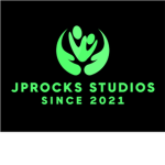 Jprocks Studios