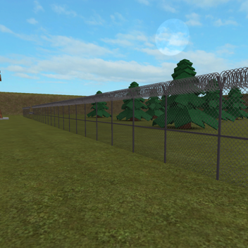 Generic FFA With Custom Guns