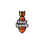 Tour Bomb of #########