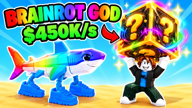 Thumbnail added