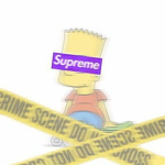 如月