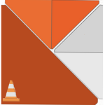 nnovation Inc. Cone Department