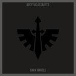 [AA] Dark Angels